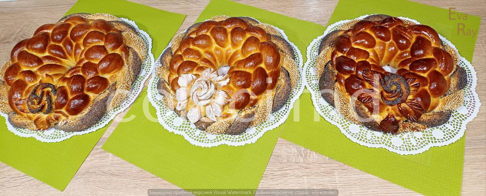 Colaci (163) – Colaci Artizanali